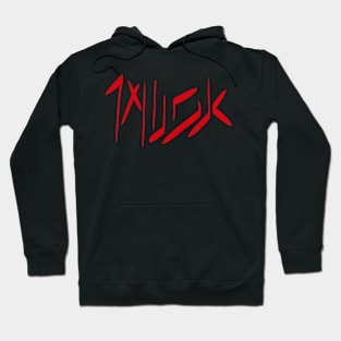 elon musk tshirt Hoodie